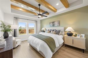 937 Freese Street - Photo 11