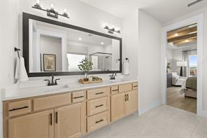 937 Freese Street - Photo 12