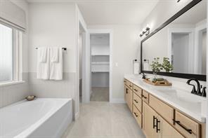 937 Freese Street - Photo 13