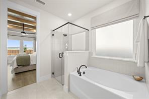 937 Freese Street - Photo 14