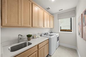 937 Freese Street - Photo 15