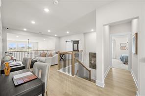 937 Freese Street - Photo 16