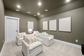 937 Freese Street - Photo 17