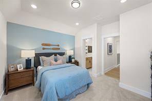 937 Freese Street - Photo 18
