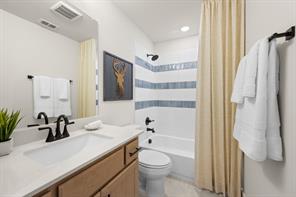 937 Freese Street - Photo 19