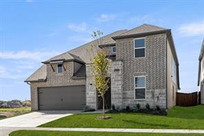 937 Freese Street - Photo 2