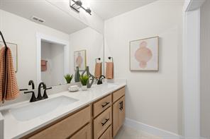 937 Freese Street - Photo 20