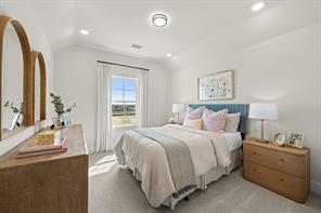 937 Freese Street - Photo 21