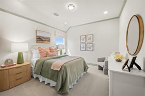 937 Freese Street - Photo 22