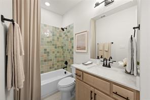 937 Freese Street - Photo 23