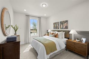 937 Freese Street - Photo 24