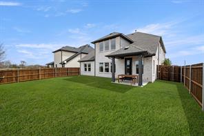 937 Freese Street - Photo 25