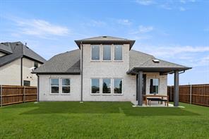 937 Freese Street - Photo 26