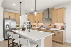 937 Freese Street - Photo 3
