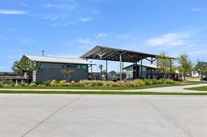 937 Freese Street - Photo 32