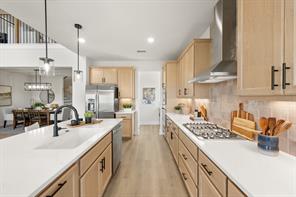 937 Freese Street - Photo 4