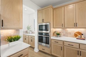 937 Freese Street - Photo 5