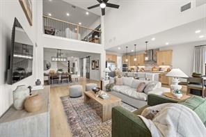 937 Freese Street - Photo 6