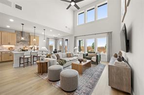 937 Freese Street - Photo 7