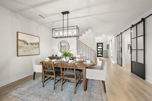 937 Freese Street - Photo 8