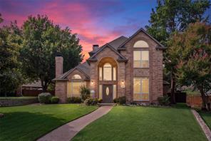 177 Asher Court