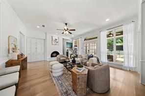 177 Asher Court - Photo 10