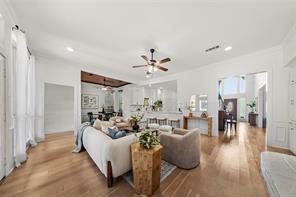 177 Asher Court - Photo 11