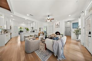 177 Asher Court - Photo 12