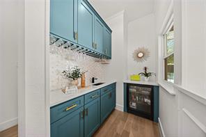 177 Asher Court - Photo 13