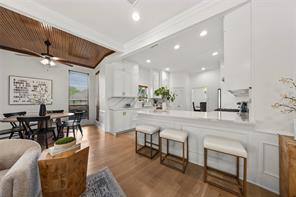 177 Asher Court - Photo 14