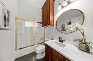 177 Asher Court - Photo 15