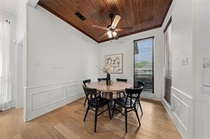 177 Asher Court - Photo 16