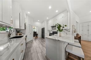 177 Asher Court - Photo 17