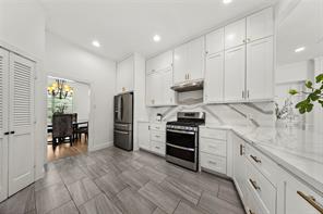 177 Asher Court - Photo 18