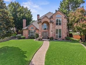 177 Asher Court - Photo 2