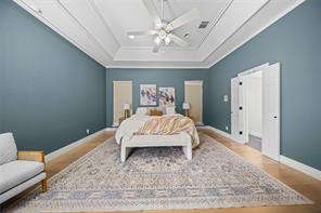 177 Asher Court - Photo 20