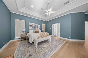 177 Asher Court - Photo 21