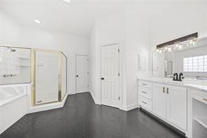 177 Asher Court - Photo 22