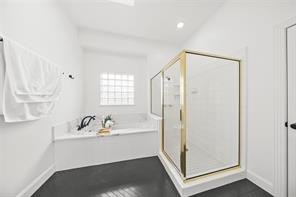177 Asher Court - Photo 23