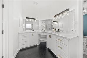 177 Asher Court - Photo 24