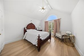 177 Asher Court - Photo 25