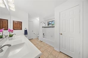 177 Asher Court - Photo 26