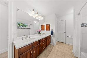 177 Asher Court - Photo 27