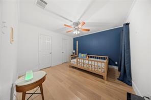177 Asher Court - Photo 28