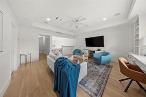 177 Asher Court - Photo 29