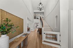 177 Asher Court - Photo 3