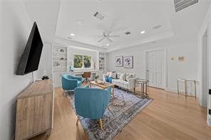 177 Asher Court - Photo 30