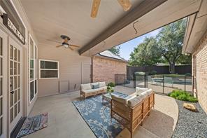 177 Asher Court - Photo 31