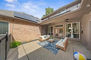 177 Asher Court - Photo 32