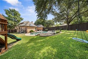 177 Asher Court - Photo 33